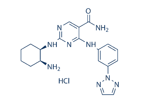 PRT062607 (P505-15)HCl