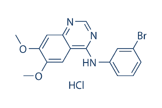 PD153035 HCl
