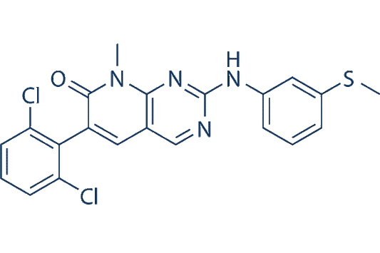 PD173955