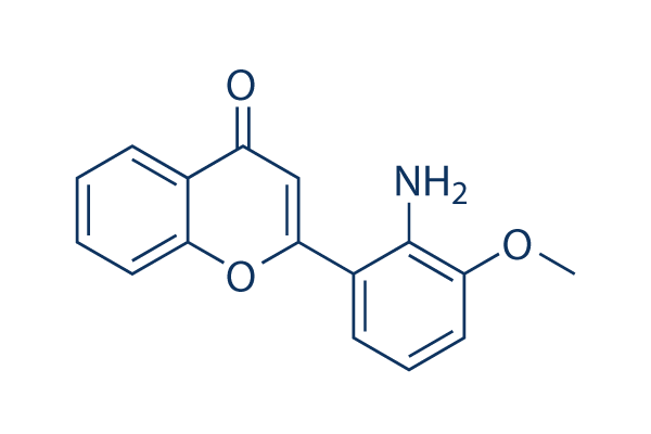 PD 98059