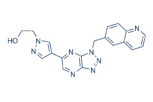 PF-04217903