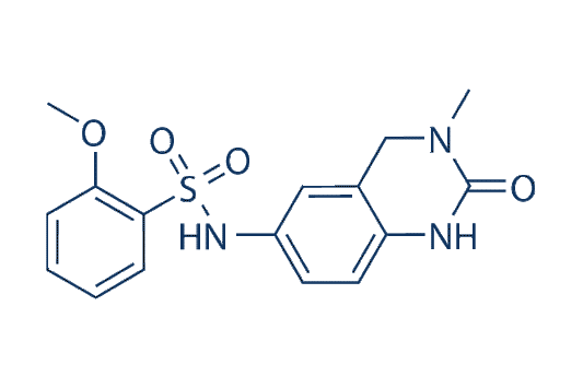 PFI-1 (PF-6405761)