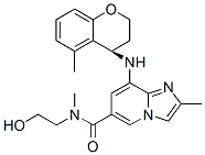PF-3716556