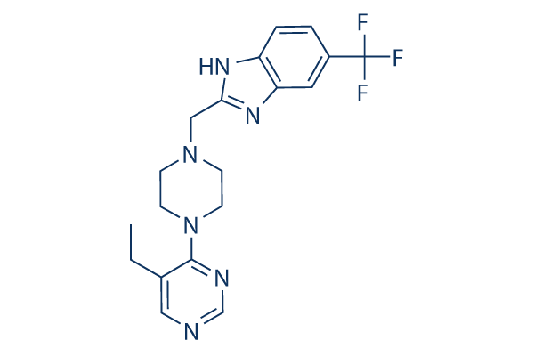 PF-4708671