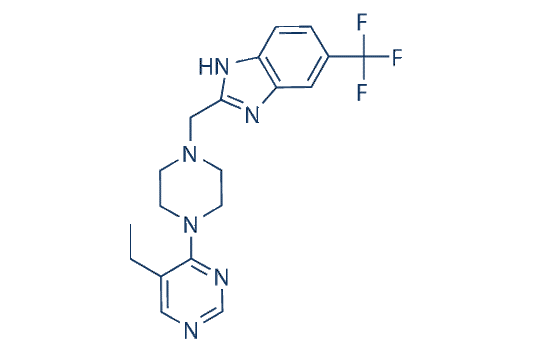 PF-4708671