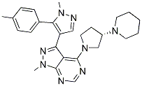 PF-4981517