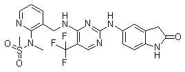 PF-562271 (VS-6062)