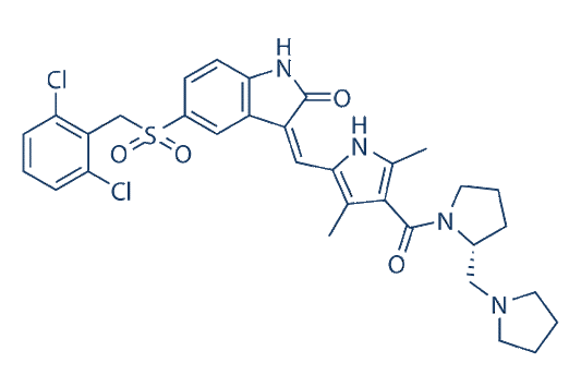 PHA-665752