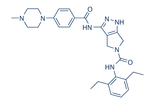 PHA-680632