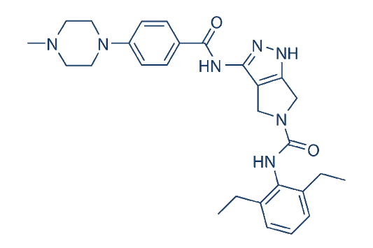 PHA-680632