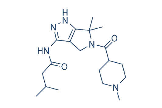 PHA-793887