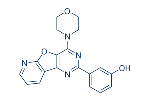 PI-103
