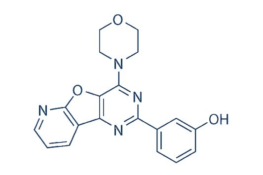 PI-103