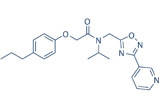 PI-1840
