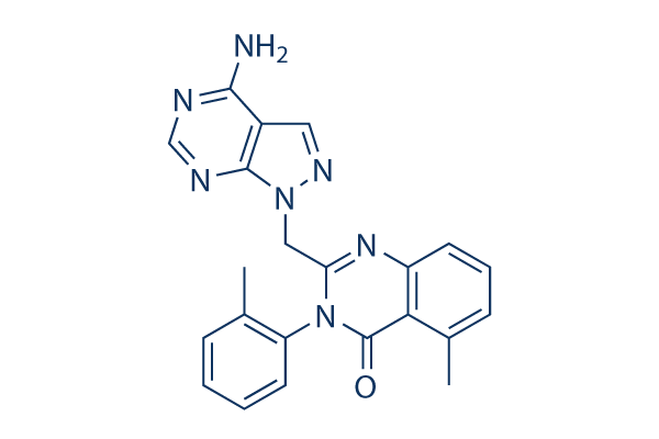 PIK-293