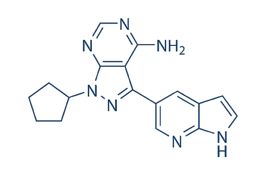 PP121