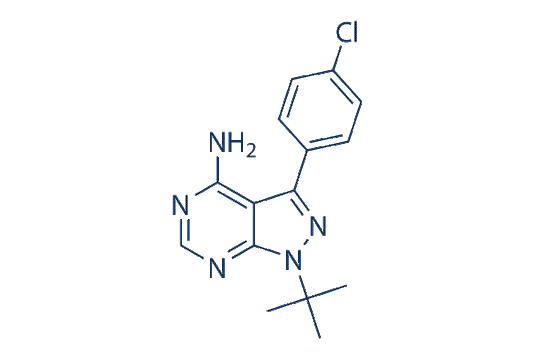 PP2 (AGL 1879)
