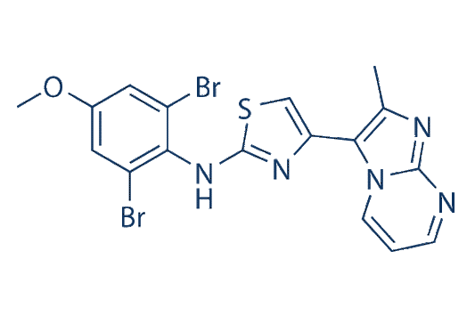 PTC-209