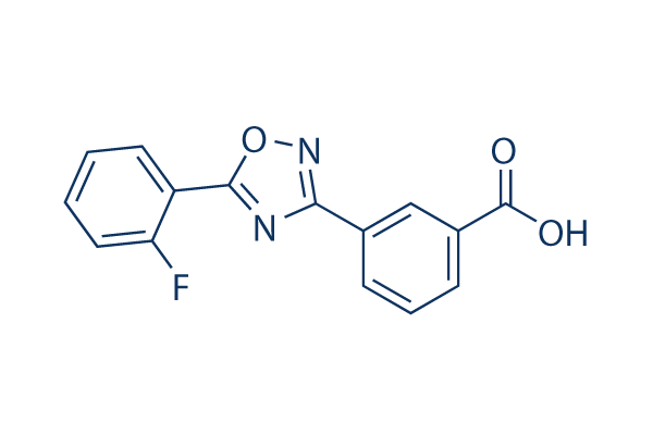 Ataluren (PTC124)