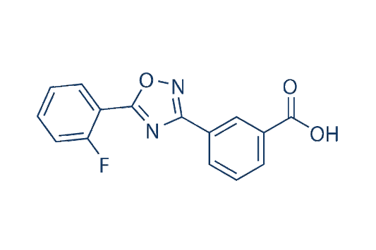 Ataluren (PTC124)