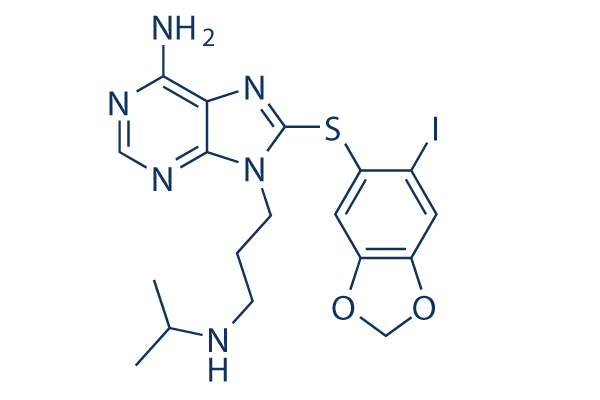 Zelavespib (PU-H71)
