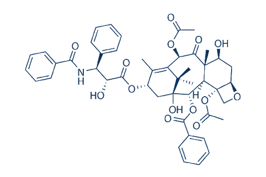 Paclitaxel