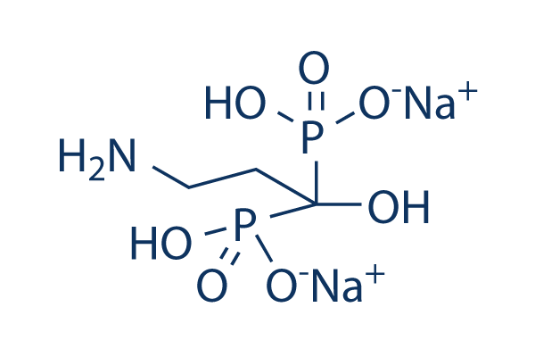 Pamidronate Disodium