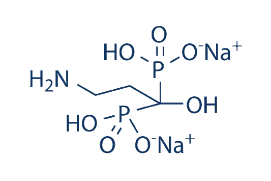 Pamidronate Disodium