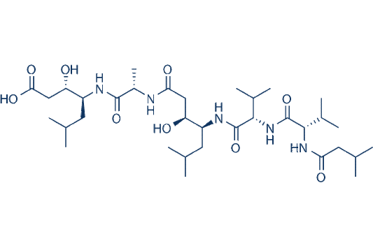 Pepstatin A