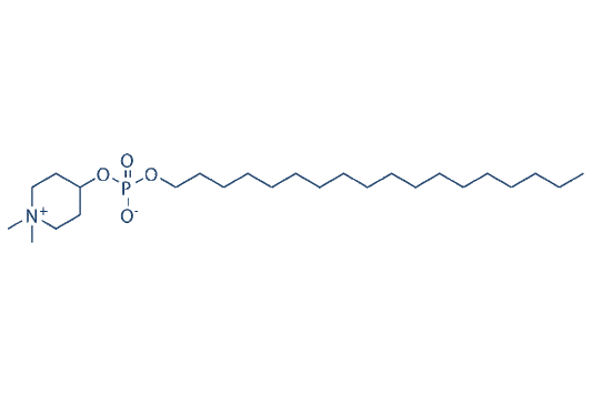 Perifosine