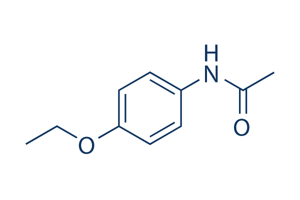 Phenacetin