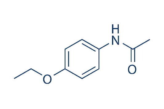Phenacetin