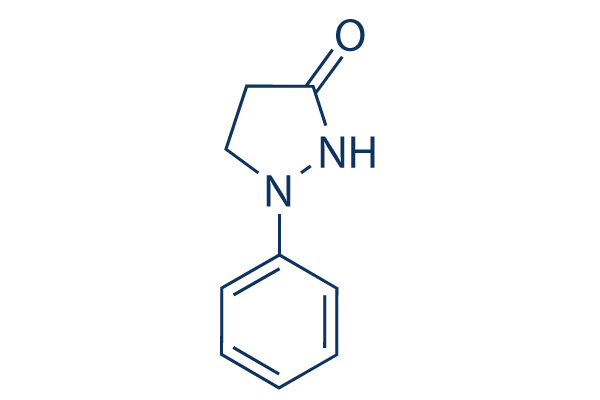 Phenidone