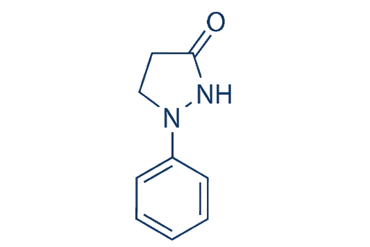 Phenidone