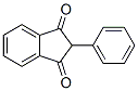 Phenindione