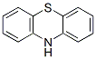 Phenothiazine