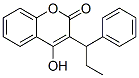 Phenprocoumon