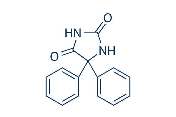 Phenytoin