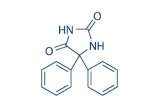 Phenytoin