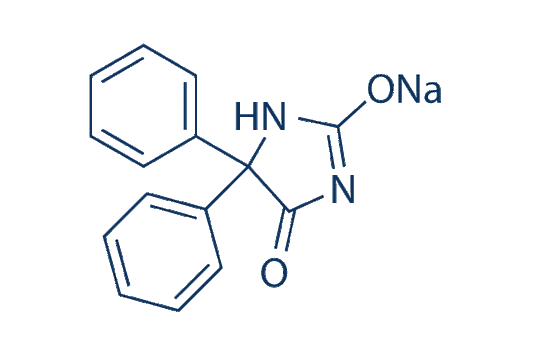 Phenytoin Sodium