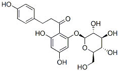 Phlorizin