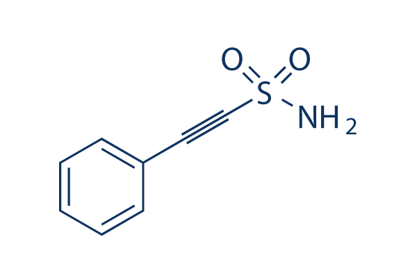 Pifithrin-μ