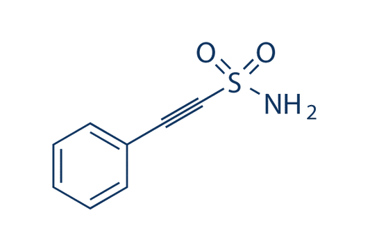Pifithrin-μ