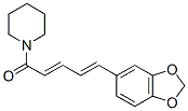 Piperine