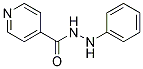 PluriSIn #1 (NSC 14613)