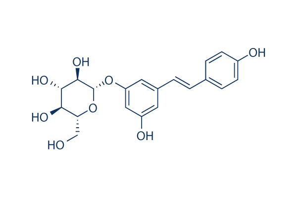 (E/Z)-Polydatin