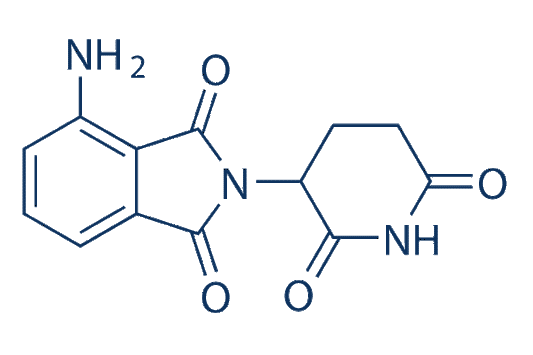 Pomalidomide (CC-4047)