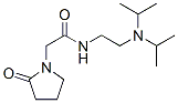 Pramiracetam