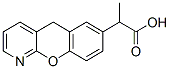 Pranoprofen