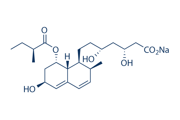 Pravastatin (CS-514)Sodium